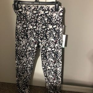 Brand new Balance collection super soft yoga pants. New with tags.